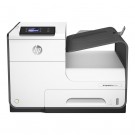 Принтер HP PageWide Pro 452dw Wi-Fi